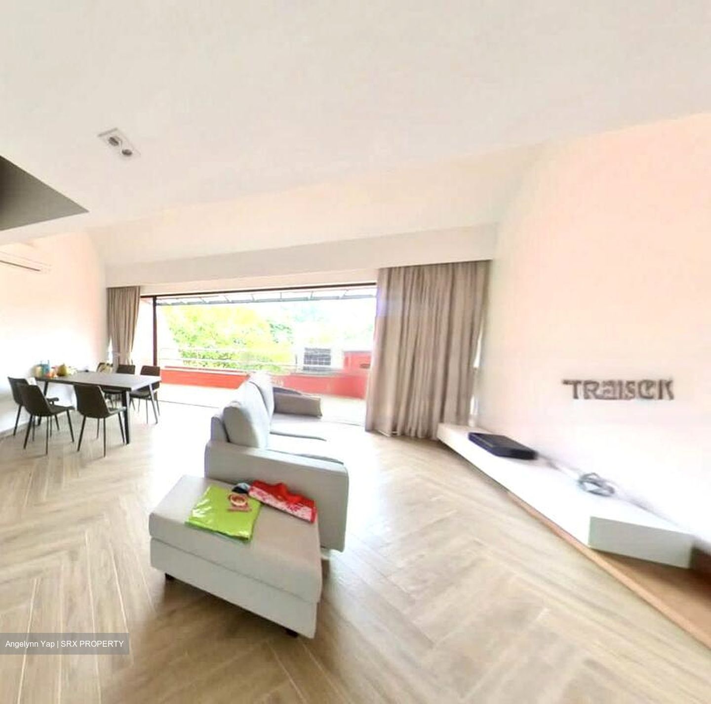 Cairnhill Astoria (D9), Apartment #483688621